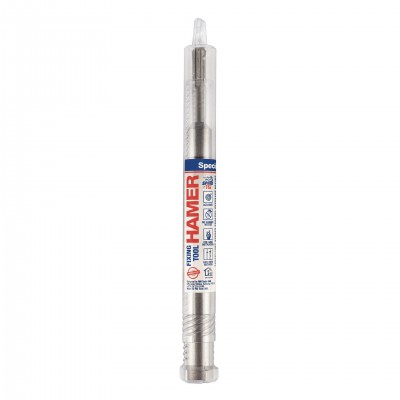 Orodje za pritrjevanje klinov za beton Ročno orodje